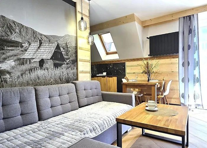 Vip Apartamenty Centrum2